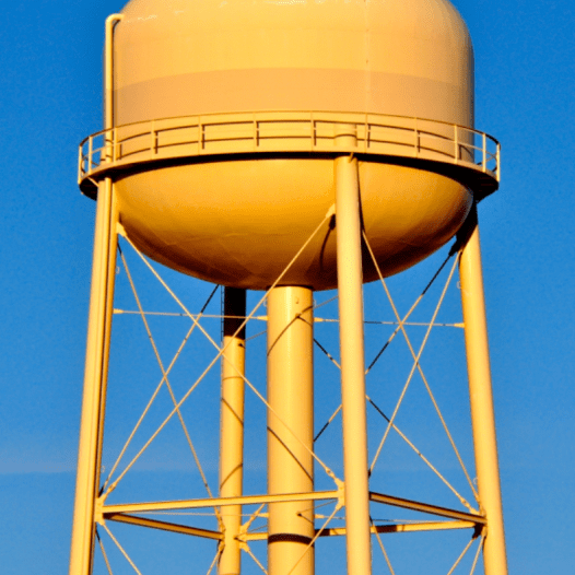 Distribution System Exam Review – Grades 3 and 4