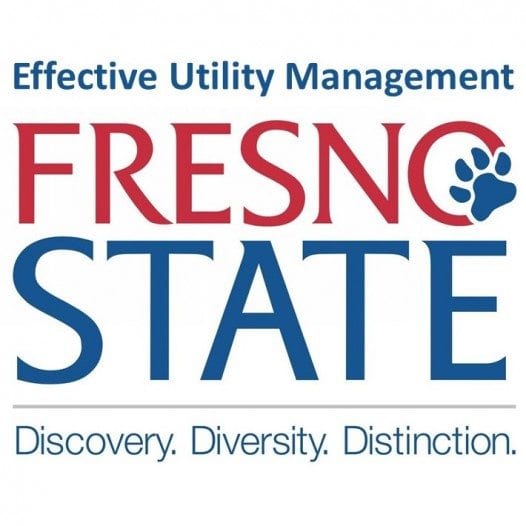 Effective Utility Management 6