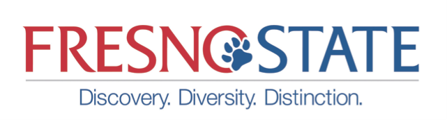 Fresno State