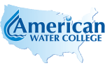 Water Treatment Word of the Day | American Water College