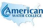 American Water College: Water and Wastewater Operator Training