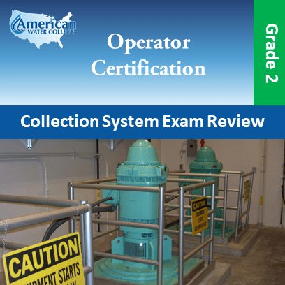Collection System Exam Review Grade 2