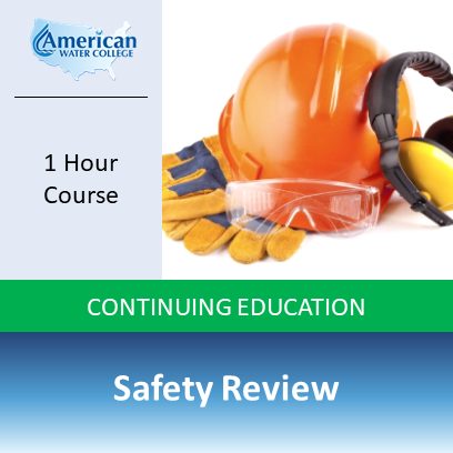 Safety Review