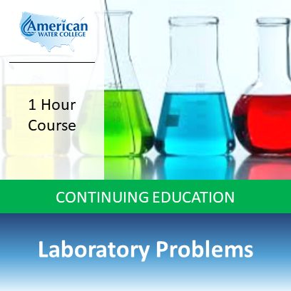 Laboratory Problems