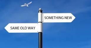 How to Establish New Habits