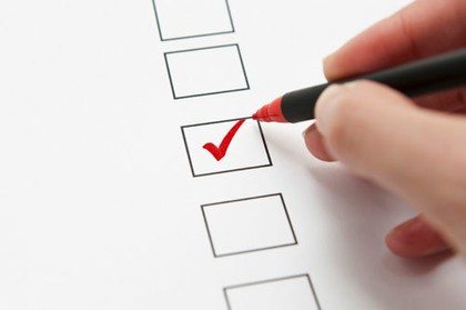 3 Skills of a Situational Leader