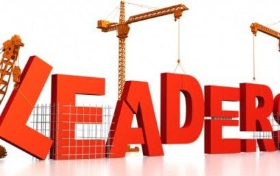 Situational Leadership