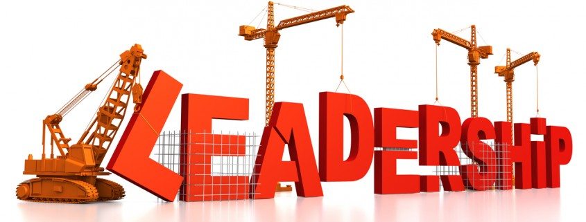 Situational Leadership