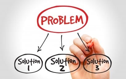 Creative Problem Solving and Decision Making