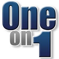 Maximizing One-on-One Meetings