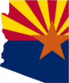 Arizona