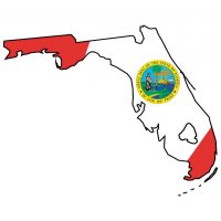 Florida