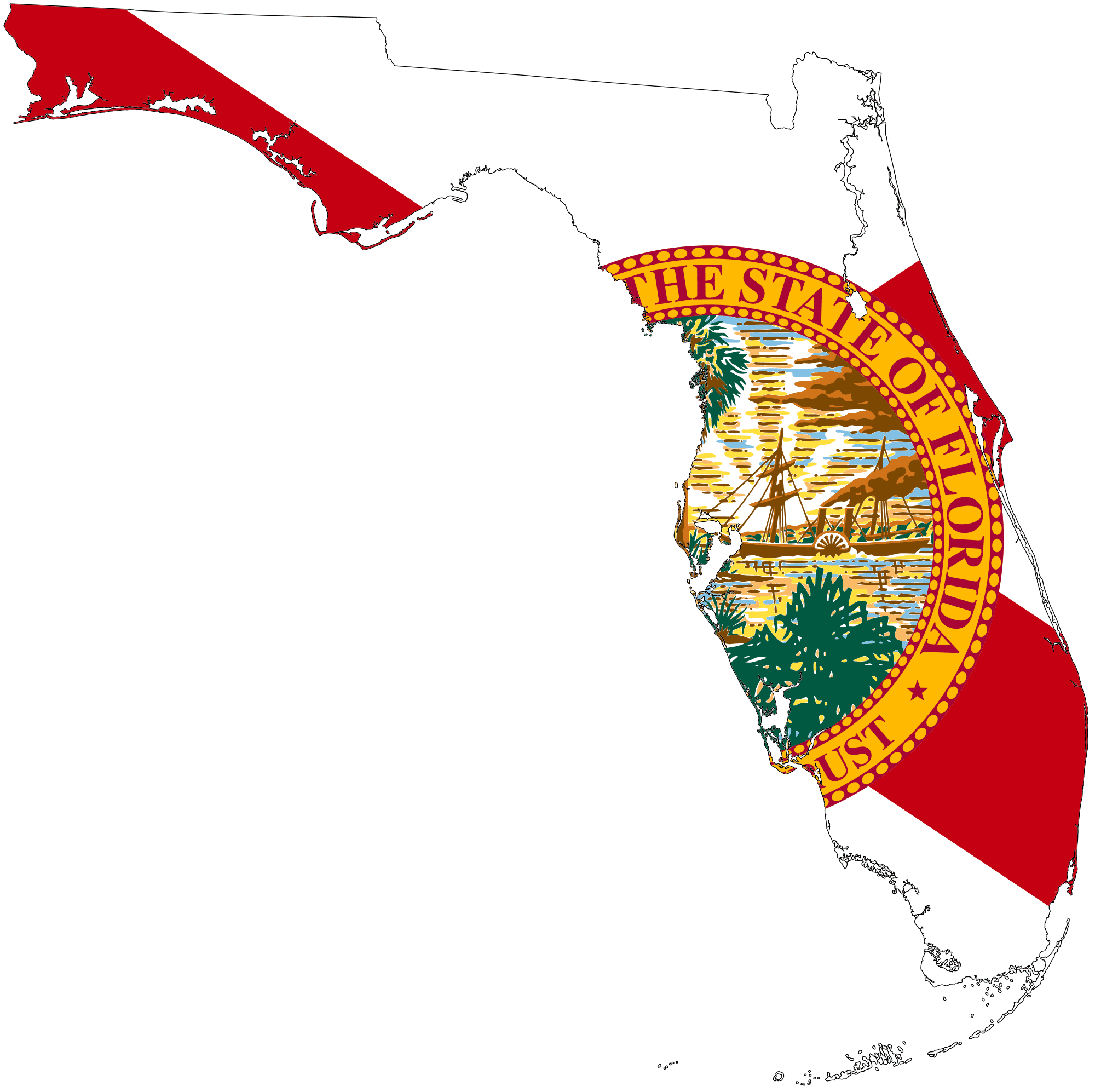 Florida