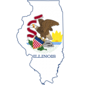 Illinois