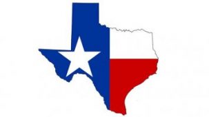 Texas