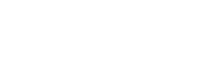 adeq