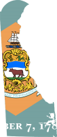 Delaware
