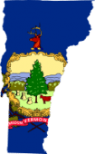 Vermont