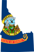 Idaho