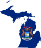 Michigan