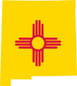 New Mexico