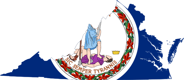 Virginia