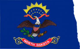 North Dakota