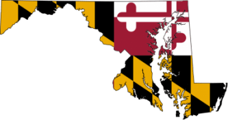 Maryland