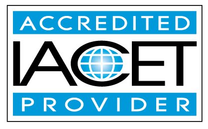 IACET Accredited_Provider