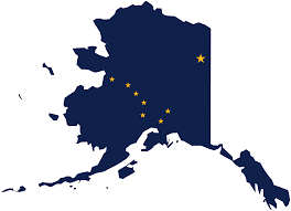 Alaska