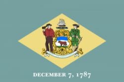 Delaware