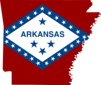 Arkansas