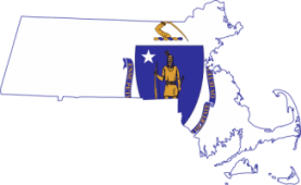 Massachusetts