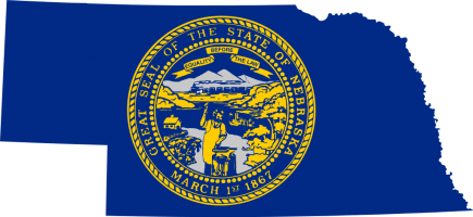 Nebraska