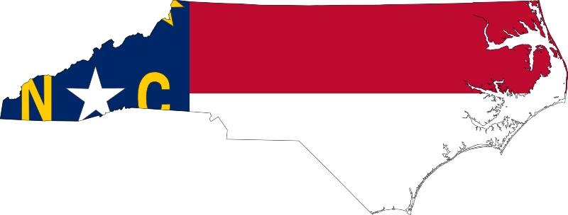 North_Carolina