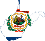 West Virginia