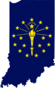 Indiana