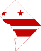District of Columbia