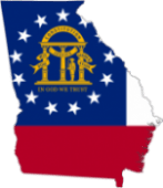Georgia