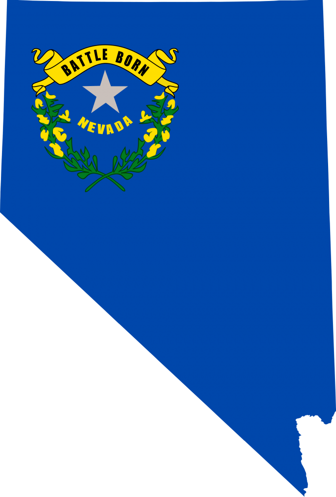 Nevada