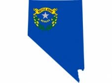 Nevada
