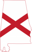 Alabama