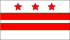 District of Columbia