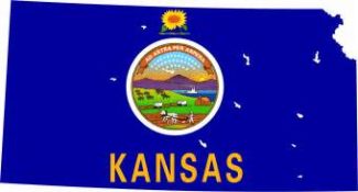 Kansas