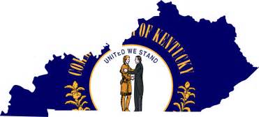 Kentucky