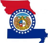 Missouri