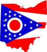 Ohio