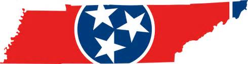 Tennessee