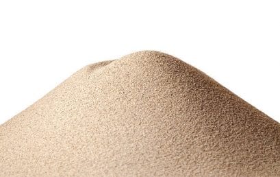 Slow Sand Filtration