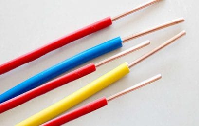Alternating Current Basics